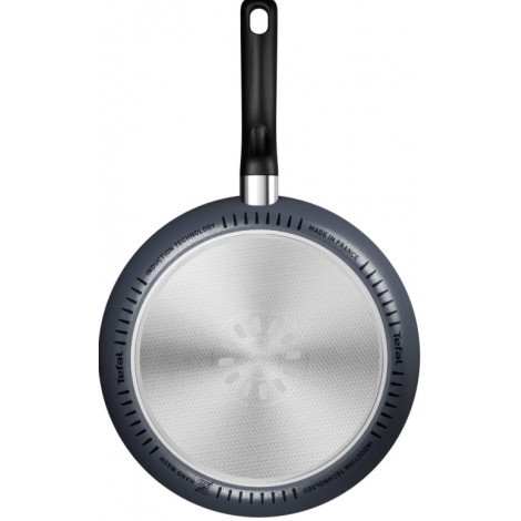 Tefal So'Light 32 cm H0560842 | TEFAL