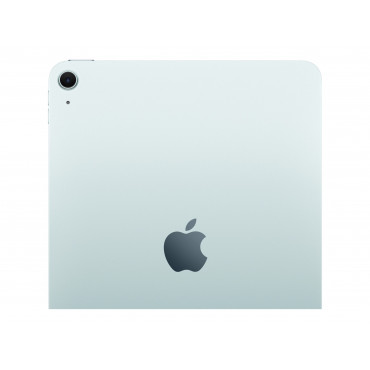 Apple iPad Air 11" M4 Wi-Fi 256GB - Blue | Apple