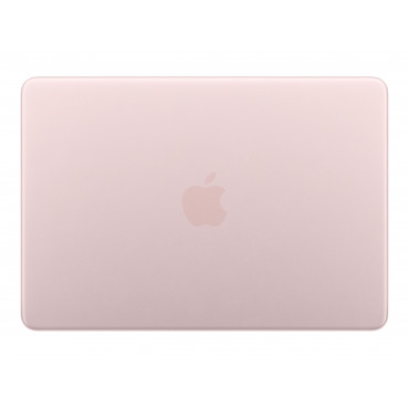 Apple MacBook Neo 13" Apple A18 Pro 6C CPU, 5C GPU/8GB/512GB SSD/Touch ID/Blush/INT | Apple