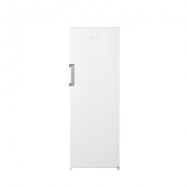 INDESIT