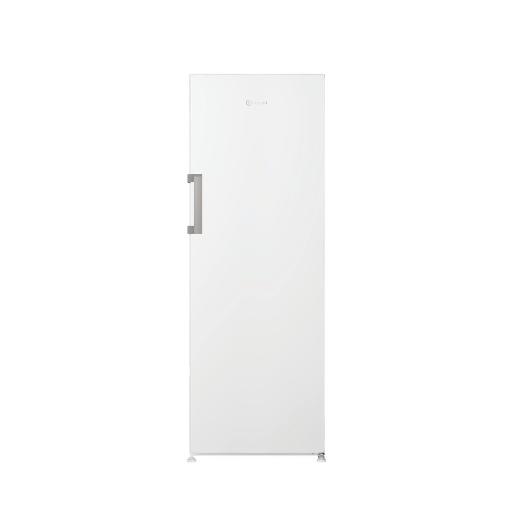 INDESIT