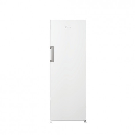 INDESIT