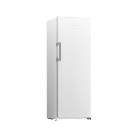 INDESIT