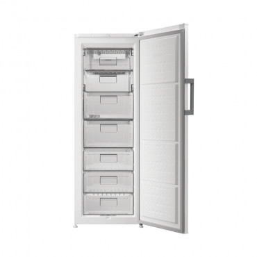INDESIT