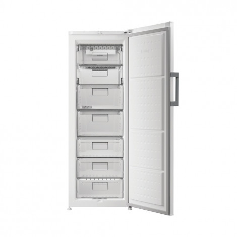 INDESIT