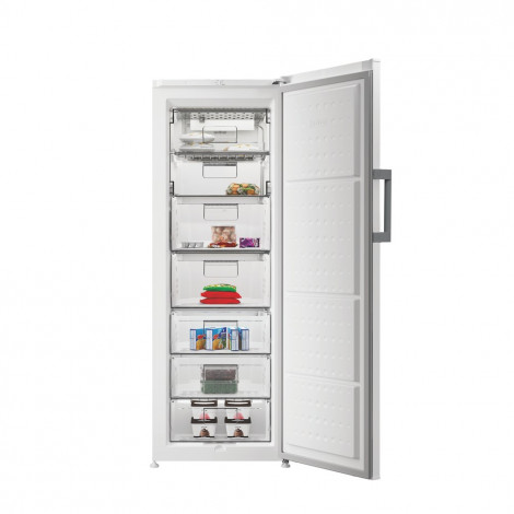 INDESIT