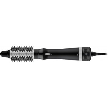 Rowenta Hair styling comb | CF6320F0 Express Style | 750 W | Black