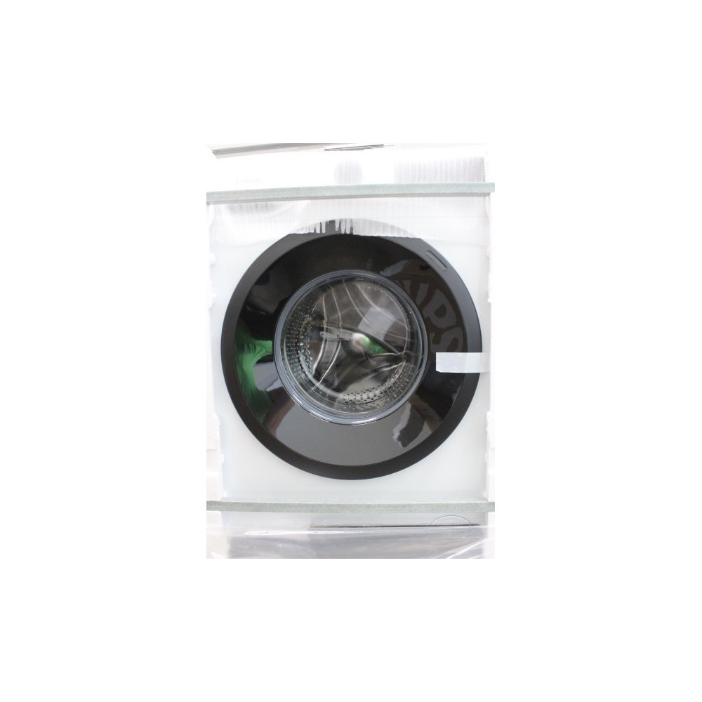SALE OUT. Gorenje W11NHPI84AS Washing machine, A, Front loading, 8 kg, 1400 RPM, Depth 54 cm, White | Gorenje Washing Machine | 