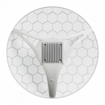 MikroTik | LHGG LTE7 kit | LHGGR&R11e-LTE7 | 10/100/1000 Mbit/s | Ethernet LAN (RJ-45) ports 1 | Mesh Support No | MU-MiMO Yes |