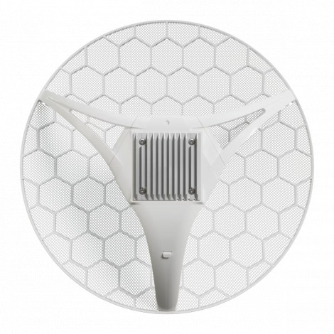 MikroTik | LHGG LTE7 kit | LHGGR&R11e-LTE7 | 10/100/1000 Mbit/s | Ethernet LAN (RJ-45) ports 1 | Mesh Support No | MU-MiMO Yes |