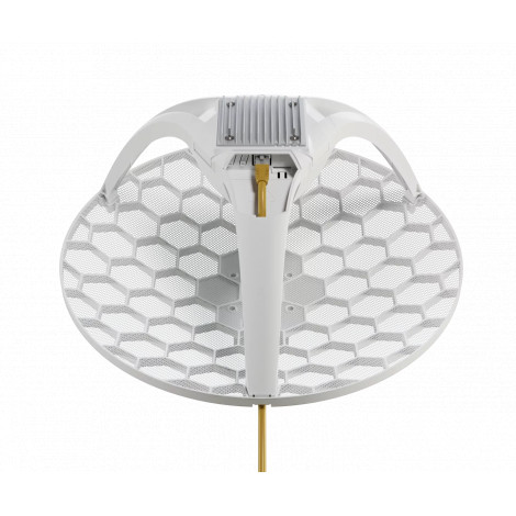 MikroTik | LHGG LTE7 kit | LHGGR&R11e-LTE7 | 10/100/1000 Mbit/s | Ethernet LAN (RJ-45) ports 1 | Mesh Support No | MU-MiMO Yes |