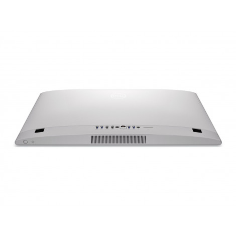 Dell 24 AIO AG FHD i7 150U/16GB/1TB/Intel Graphics/Win11 Pro/ENG Kbd+mouse/Touch/3Y ProSupport NBD OnSite warranty | Dell