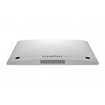 Dell 24 AIO AG FHD i7 150U/16GB/1TB/Intel Graphics/Win11 Pro/ENG Kbd+mouse/3Y ProSupport NBD OnSite warranty | Dell