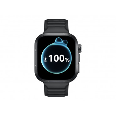 Huawei Watch FIT 5 Pro, Black, Niki-B29F | Huawei