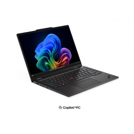 Lenovo ThinkPad T14s 2-in-1 Gen 2 Touch 14 WUXGA ULT5-325/32GB/512GB/Intel Graphics/ENG Backlit kbd/FP/3Y Warranty | Lenovo