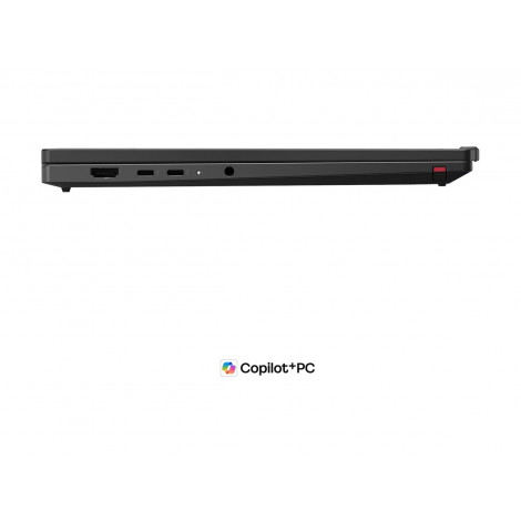 Lenovo ThinkPad T14s 2-in-1 Gen 2 Touch 14 WUXGA ULT5-325/32GB/512GB/Intel Graphics/ENG Backlit kbd/FP/3Y Warranty | Lenovo