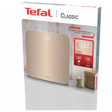 TEFAL