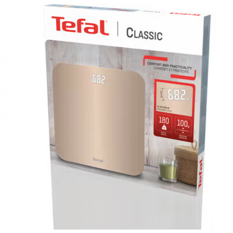 TEFAL