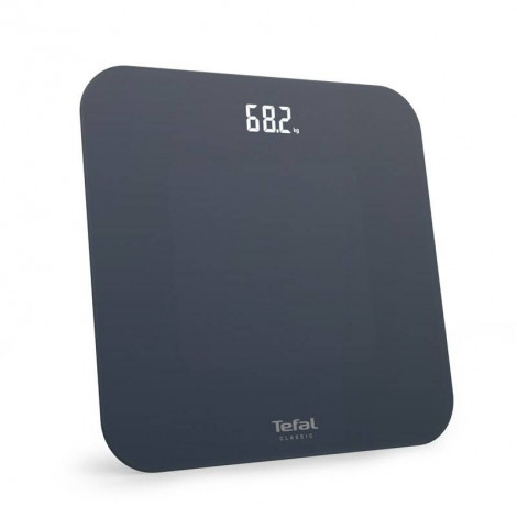 TEFAL