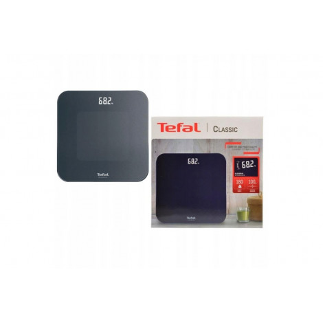 TEFAL