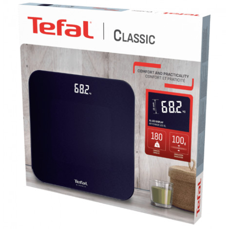 TEFAL