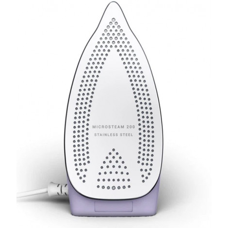 Tefal First Class DB1612E0 Travel Iron | TEFAL