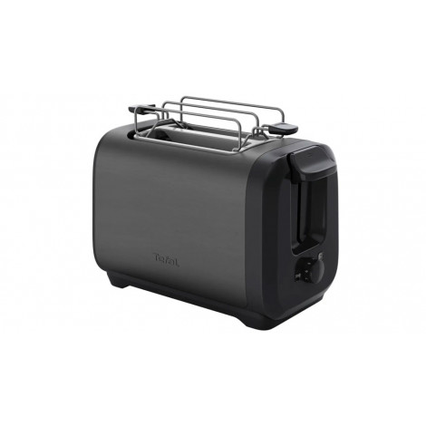 Tefal Subito TT5S18E0 Toaster | TEFAL