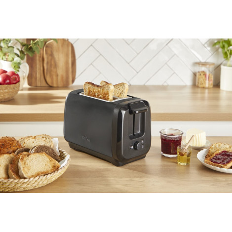 Tefal Subito TT5S18E0 Toaster | TEFAL