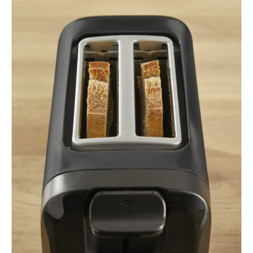 Tefal Subito TT5S18E0 Toaster | TEFAL