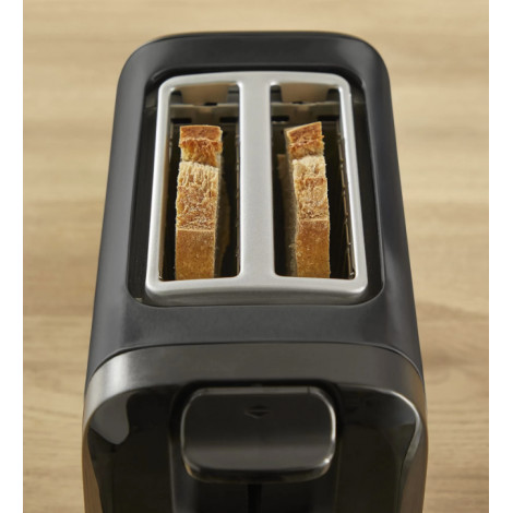 Tefal Subito TT5S18E0 Toaster | TEFAL
