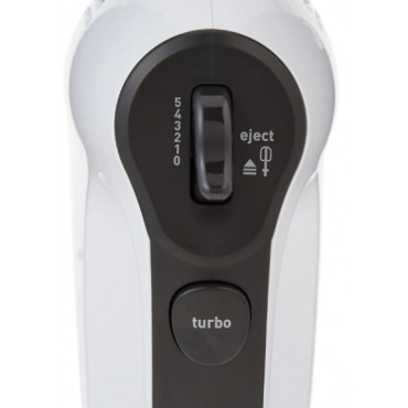 Tefal HT312138 Quickmix Mixer | TEFAL