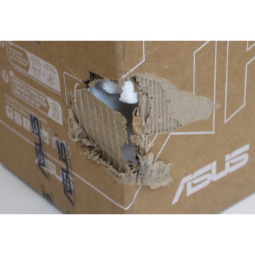 SALE OUT. ASUS ROG Strix XG32UQDMS Gaming Monitor 32" 3840x2160/16:9/250cd/m2/0.03ms Dispaly port, HDMI, USB_C, Headphone port |