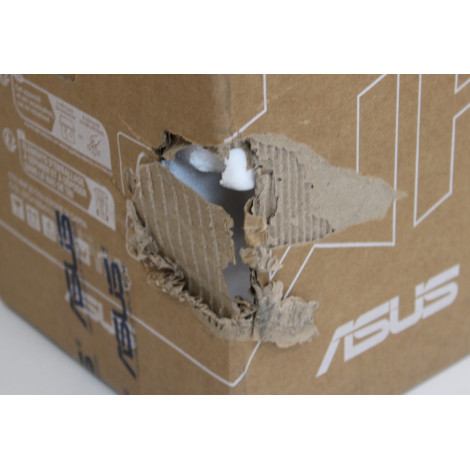 SALE OUT. ASUS ROG Strix XG32UQDMS Gaming Monitor 32" 3840x2160/16:9/250cd/m2/0.03ms Dispaly port, HDMI, USB_C, Headphone port |