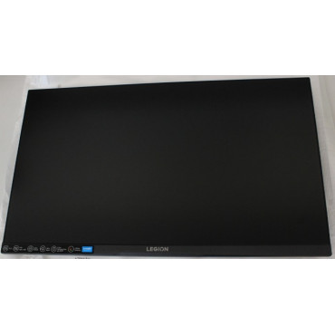SALE OUT. Lenovo Legion 25-10 24.5 1920x1080/16:9/300 nits/HDMI/DP/3Y Warranty | Lenovo Legion 25-10 | 24.5 " | IPS | 16:9 | 320