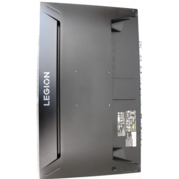 SALE OUT. Lenovo Legion 25-10 24.5 1920x1080/16:9/300 nits/HDMI/DP/3Y Warranty | Lenovo Legion 25-10 | 24.5 " | IPS | 16:9 | 320