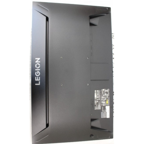 SALE OUT. Lenovo Legion 25-10 24.5 1920x1080/16:9/300 nits/HDMI/DP/3Y Warranty | Lenovo Legion 25-10 | 24.5 " | IPS | 16:9 | 320