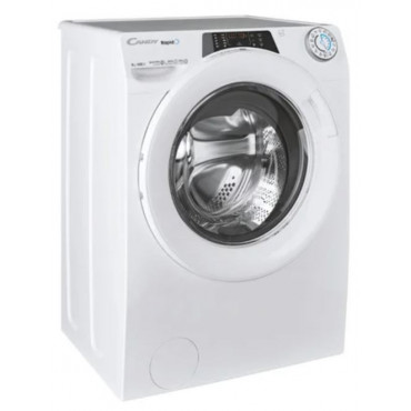 Candy RO 1486DWMT/1-S...
