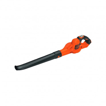 Black&Decker Blower...