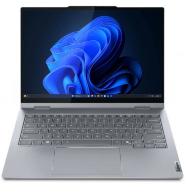 Lenovo ThinkPad T16 Gen 5...