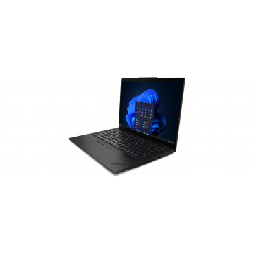 Lenovo ThinkPad L14 Gen 7...