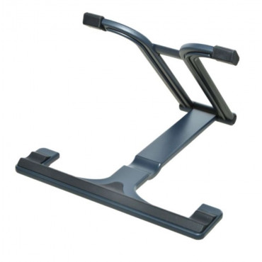 Durabook DMTSXX Tablet T-Stand