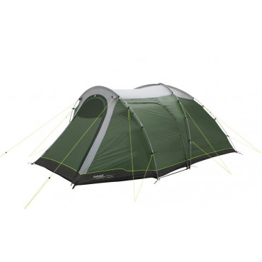Outwell 111482