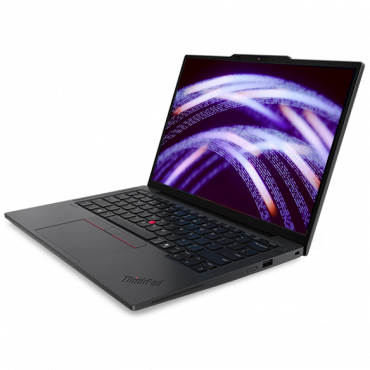 Lenovo ThinkPad X13 Gen 7...