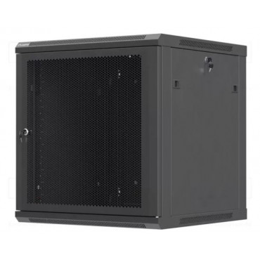 LANBERG Rack cabinet 19in...