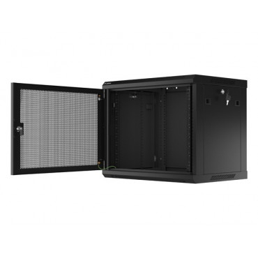 LANBERG Rack cabinet 19in...