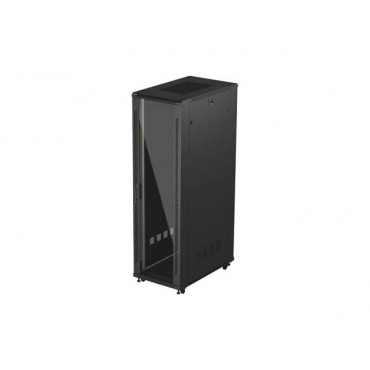 LANBERG rack cabinet 19...