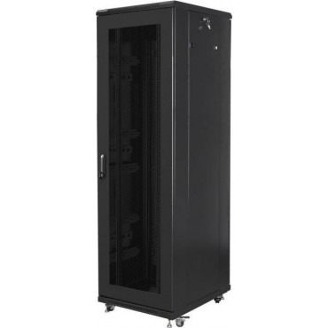 LANBERG rack cabinet 19inch...