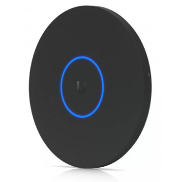 UBIQUITI U7-Pro-XG Access...