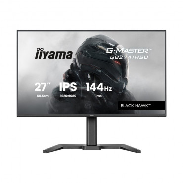 IIYAMA GB2741HSU-B1 27inch...