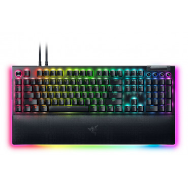 RAZER BlackWidow V4 Pro...